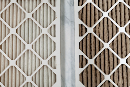 Emmao HVAC Cleaners