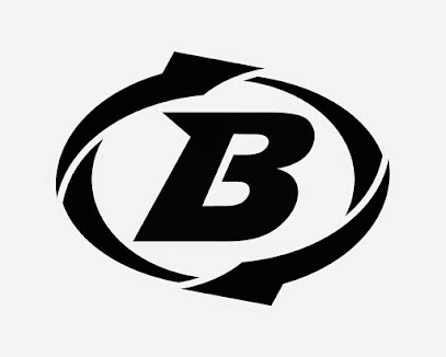 Bako Mechanical Air Conditioning and Refrigeration, LLC