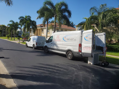 Fresco A/C LLC
