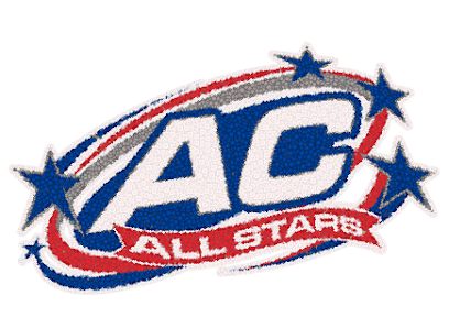 AC Allstars GCR
