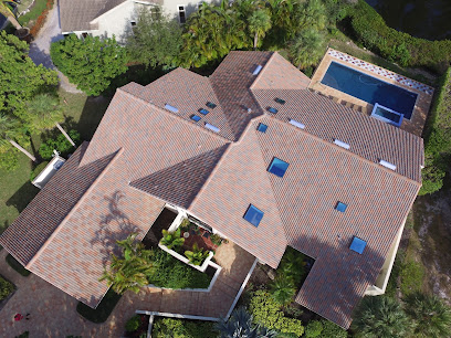 American Building Company