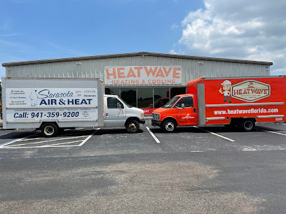 Sarasota Air Conditioning & Heating