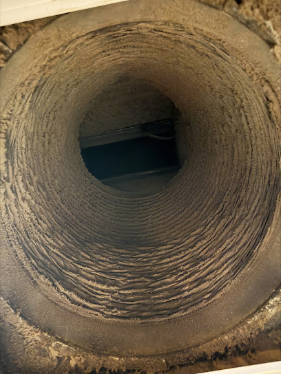 Express Air Duct Cleaning North Port