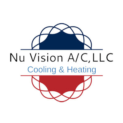 Nu Vision A/C