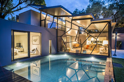 Safari Home Services, LLC