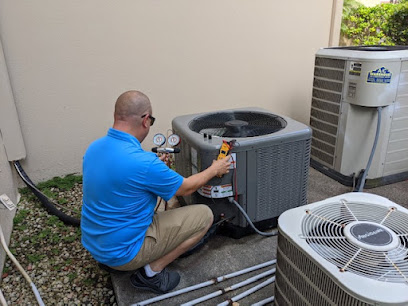 Dream Total Home Solutions LLC | Air Conditioning Specialists