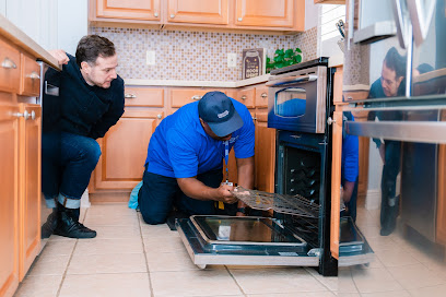 Sears Appliance Repair