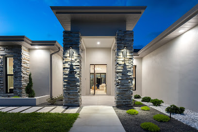 Porter Contracting Inc.
