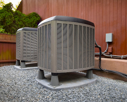 Epperly Air Inc.