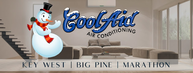Cool Aid Air Conditioning