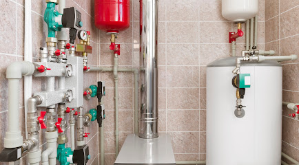 Brooklyn Queens HVAC | Heating & Air Conditioning Repairs & Service