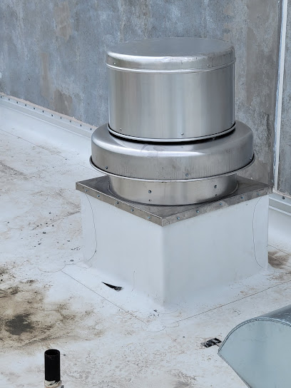 Here And Now Contactors, Co