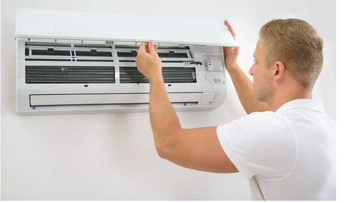 North Palm Beach AC Expert
