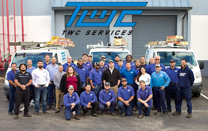TWC Services, Inc.