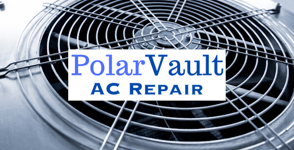 PolarVault AC Repair