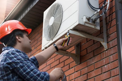 Palm Beach AC Expert