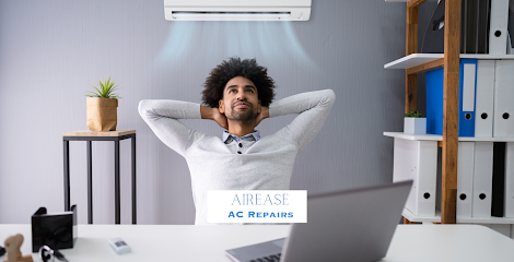 AirEase AC Repair Lantana