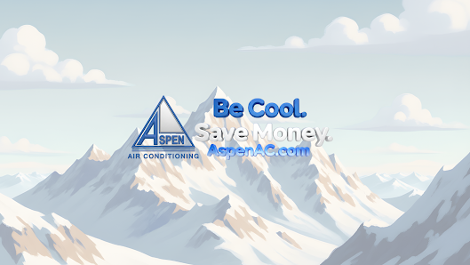 Aspen Air Conditioning