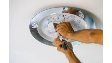 R & R Electrical Enterprises, Inc.