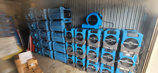 Lojoh Dryer Vent Cleaning Boca Raton