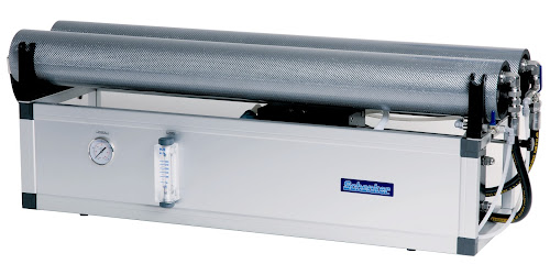 Titan Marine Air Conditioning and Refrigeration