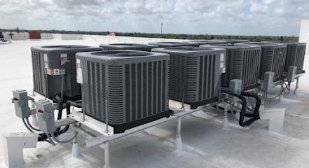 Wayne Group & Services, Inc