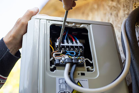 Avenue HVAC Repair