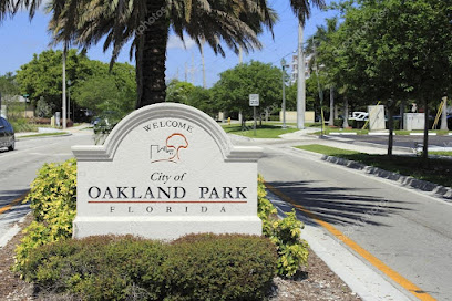Oakland Park Appliance Repair