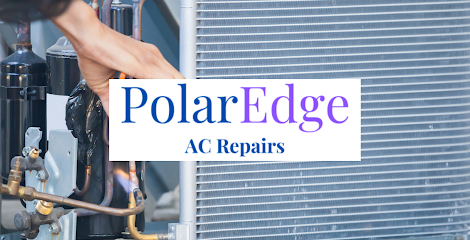 PolarEdge AC Repairs
