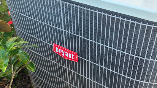 Pyke Mechanical, Inc