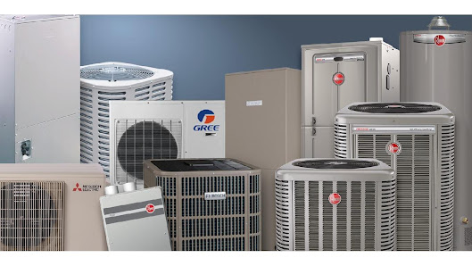 Gemaire Distributors
