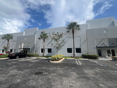 A&R Supply