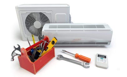 Margate AC Expert