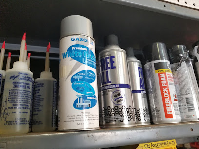 Eastern AC Supply Super Store