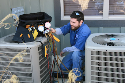 Air Conditioning Coral Springs