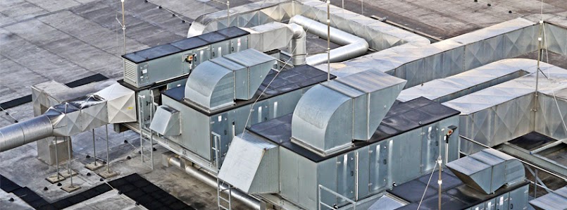 Elsmar Air Conditioning