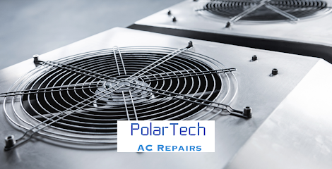 PolarTech AC Repair Lauderhill