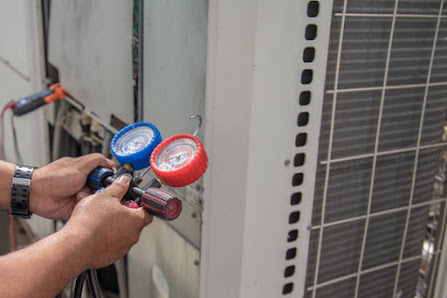Lauderdale Air Conditioning Services