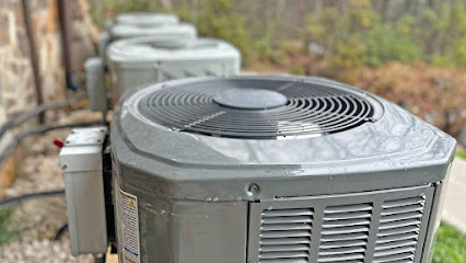 Daily AC, Inc.