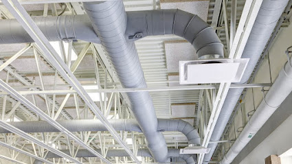 CV AC Expert, LLC