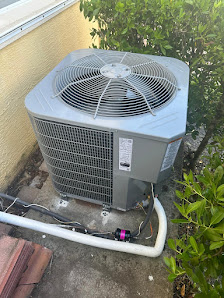 COOLMAXAIR, LLC