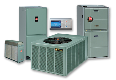 Best Price Air Conditioning