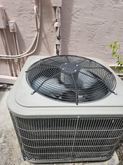 Cool-Tech Ac and Refrigeration