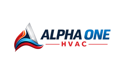 Alpha One HVAC and Refrigeration