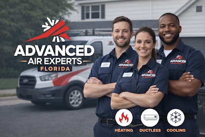 Advanced Air Experts