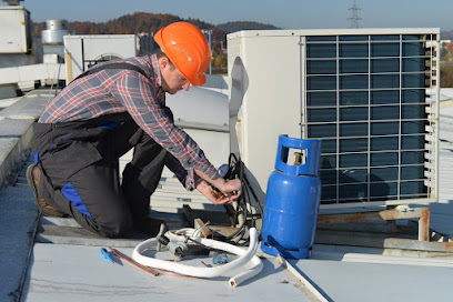 Sunny Air Conditioning Repair