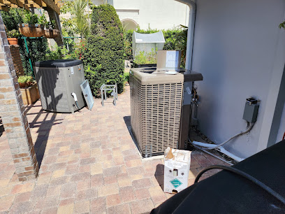 Aire Serv of Coral Springs