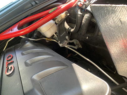Wholesale Auto AC & Radiator