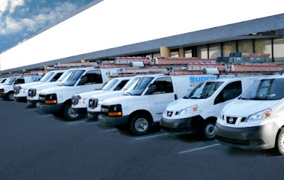 Supreme Mechanical Services