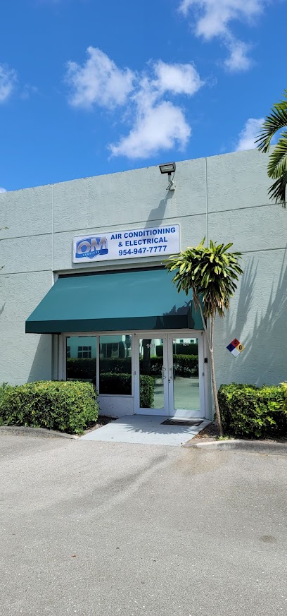 SMARTECH Mechanical Solutions